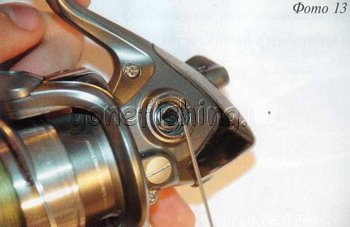 �������� ������ ������� ������ ����� ���������������� ����� shimano daiwa ���������